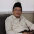 Refleksi Dakwah Bil Hikmah: Meneladani Kebijaksanaan Bersama Mln. Zafrullah Ahmad Pontoh