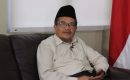 Refleksi Dakwah Bil Hikmah: Meneladani Kebijaksanaan Bersama Mln. Zafrullah Ahmad Pontoh